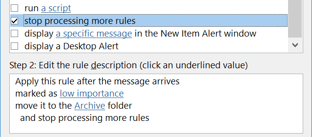 outlook crashes when opening sent folder outlook crashes when opening sent folder
