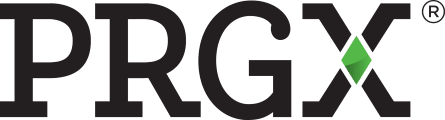 PRGX
