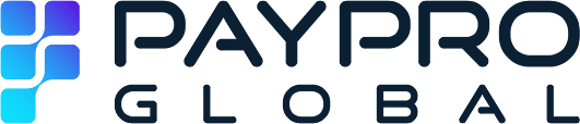 PayPro Global