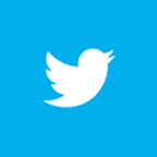 Twitter Logo