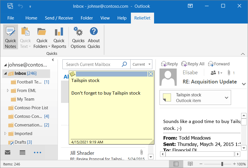 outlook open word in edit mode automatically